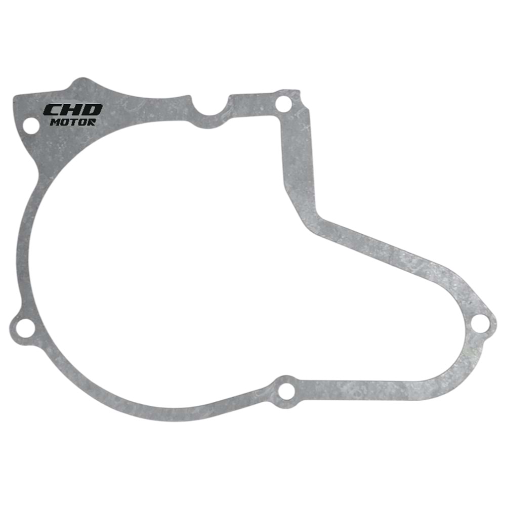 CUP 100 Statör Kapak Contası