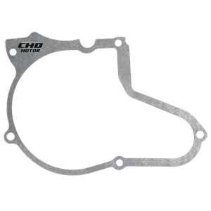 CUP 100 Statör Kapak Contası