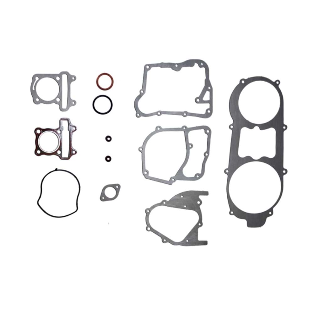 SCT 150 Takım Conta