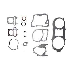 SCT 150 Takım Conta