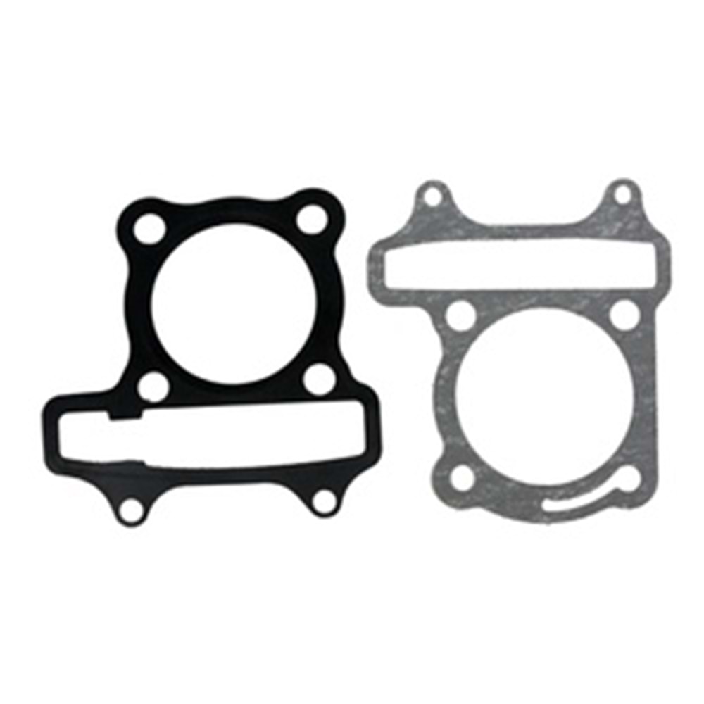 SCT 125 Silindir Alt-Üst Conta