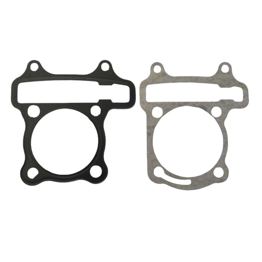 SCT 150 Silindir Alt-Üst Conta