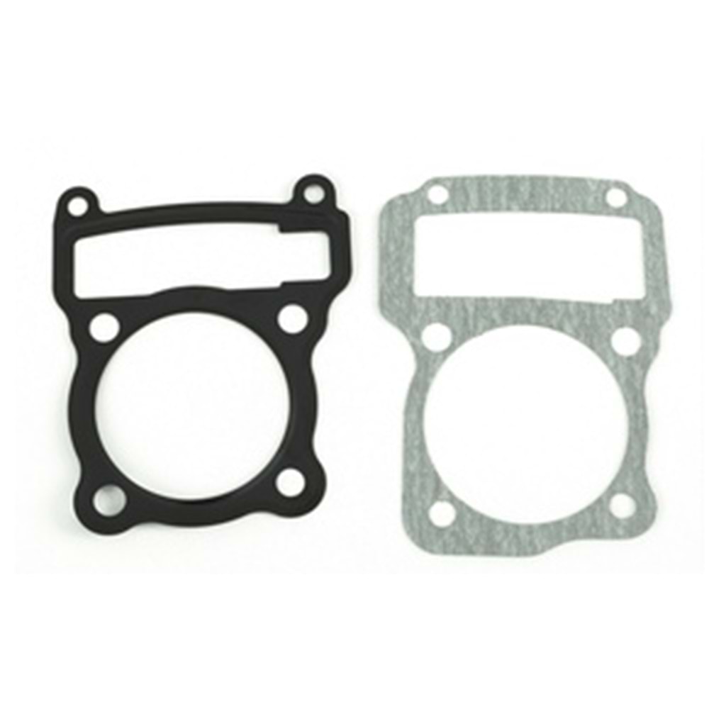 MH 150 Silindir Alt-Üst Conta