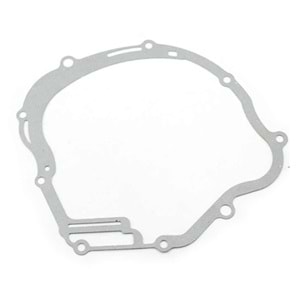 YBR Debriyaj Kapak Contası