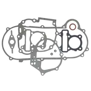 SPACY - SPONTİNİ Takım Conta