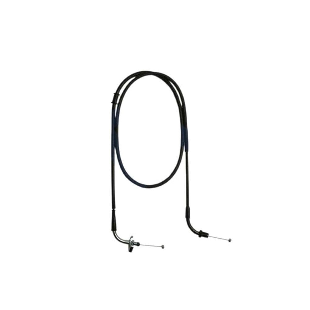 DİO Gaz Teli Çekme