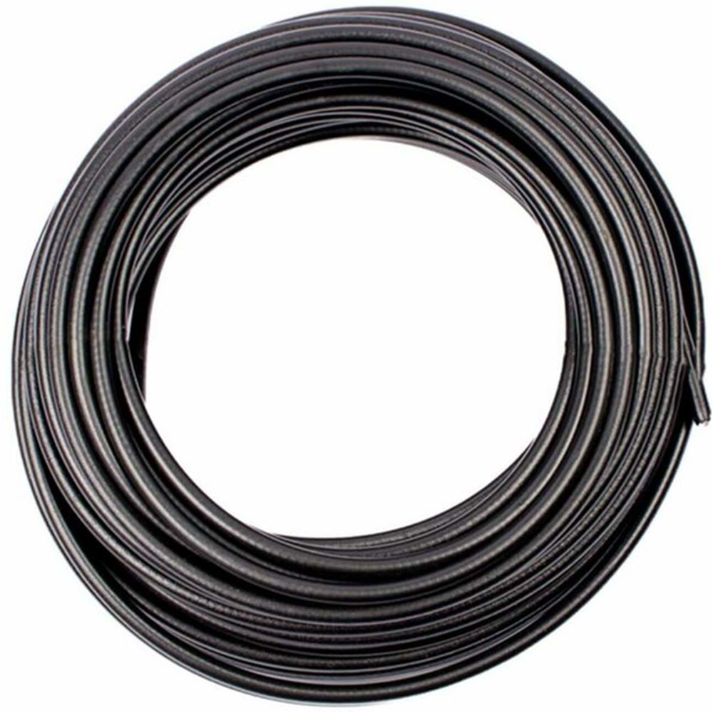 Dış Tel 6mm 20 Metre