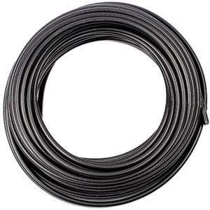 Dış Tel 6mm 20 Metre