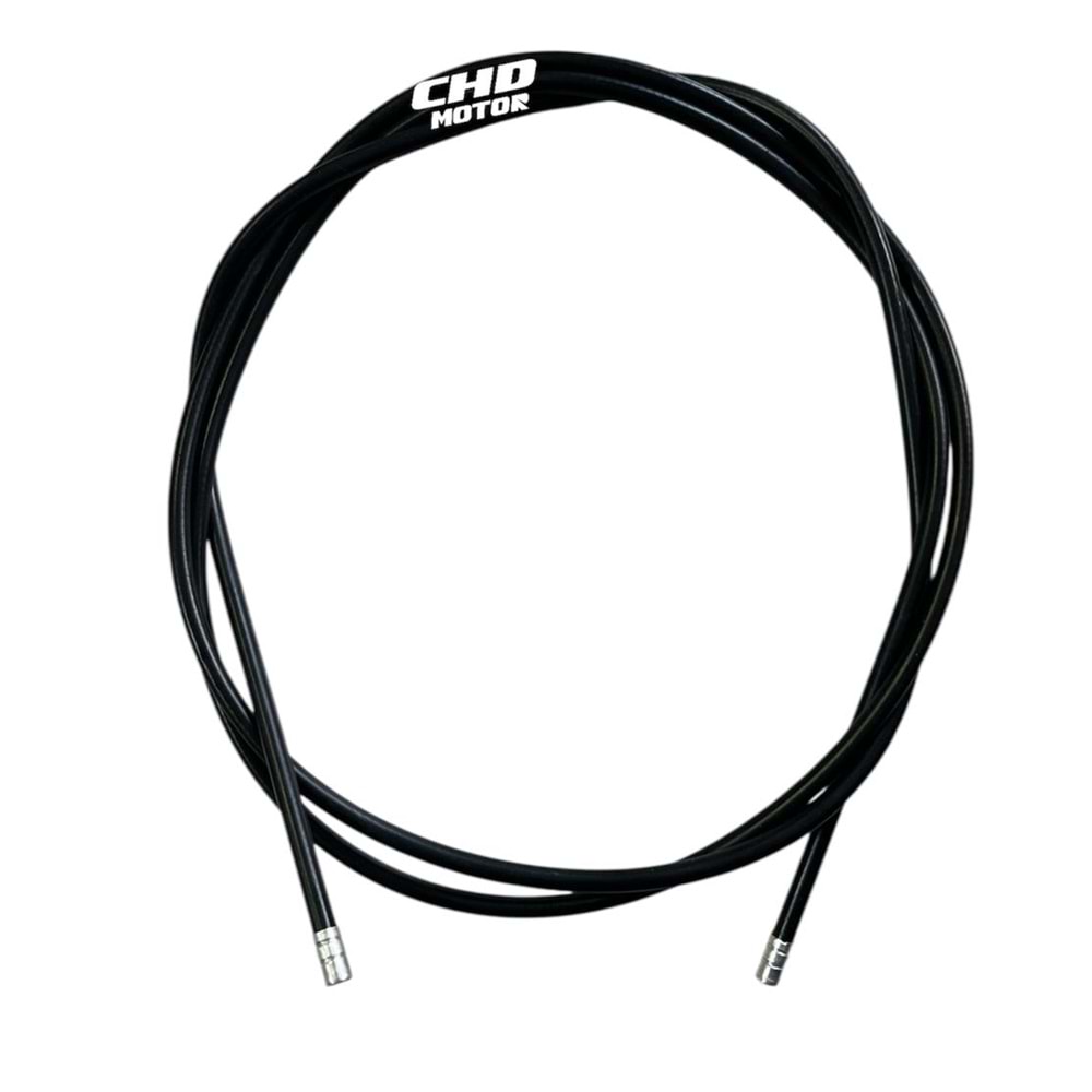 Dış Tel 5mm 110cm