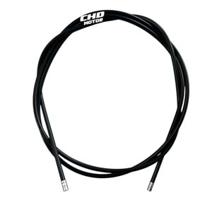 Dış Tel 5mm 110cm