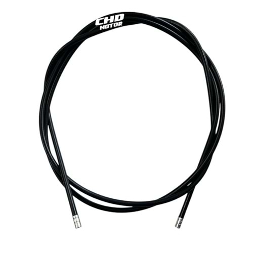 Dış Tel 5mm 110cm
