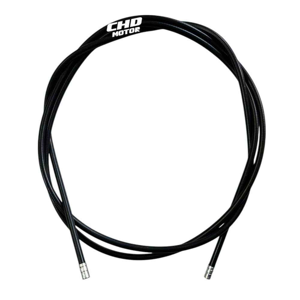 Dış Tel 5mm 150cm