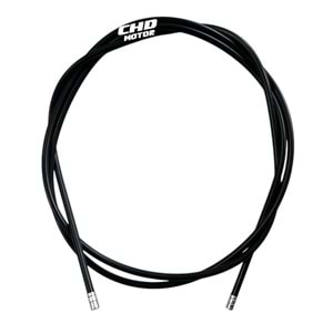 Dış Tel 5mm 150cm