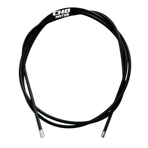 Dış Tel 5mm 150cm
