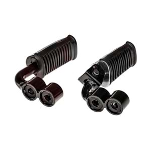 KN + WİNDY Ön Basamak