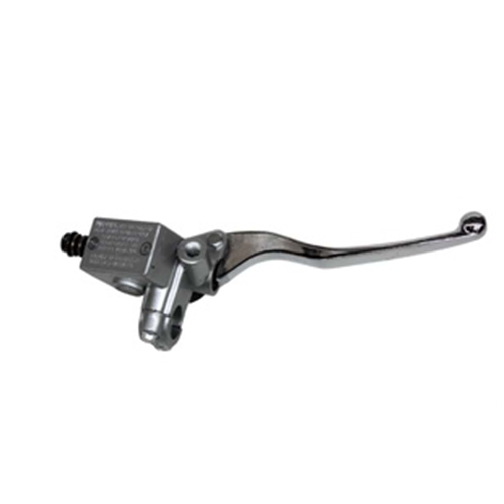 KT 125 Ön Fren Üst Merkez