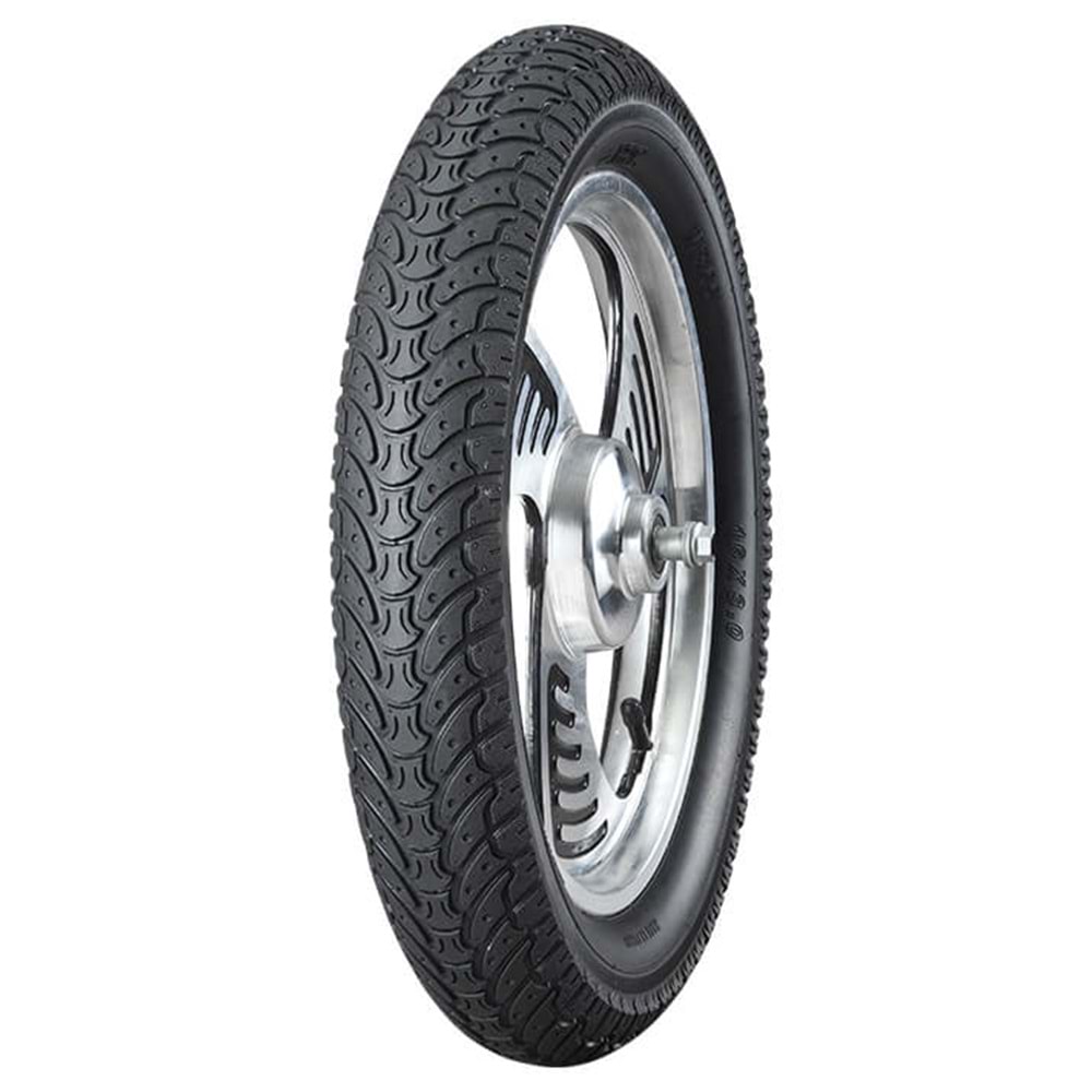 18 250 Dış Lastik MB-55 TL İRC