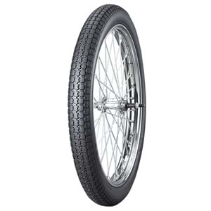 250 19 Dış Lastik NR-14 TT ANLAŞ