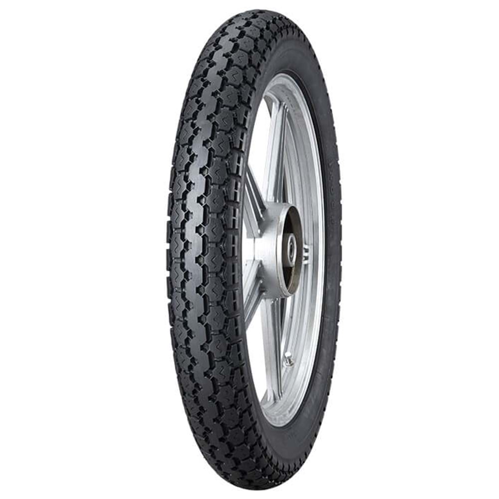 275 16 Dış Lastik NR-2 TT ANLAŞ