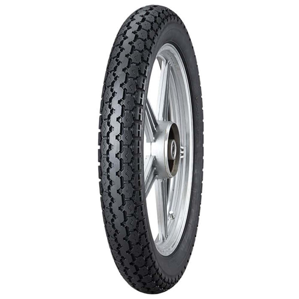 275 18 Dış Lastik NR-2 TT ANLAŞ