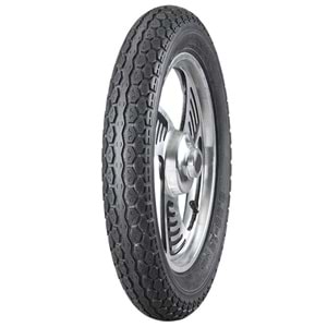 300 12 Dış Lastik TT ANLAŞ