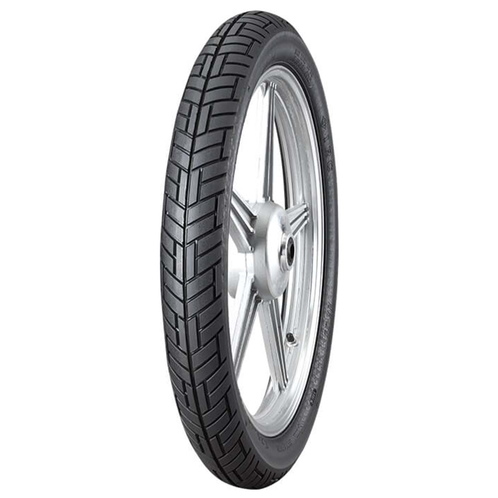250 18 Dış Lastik NF-28 TL ANLAŞ