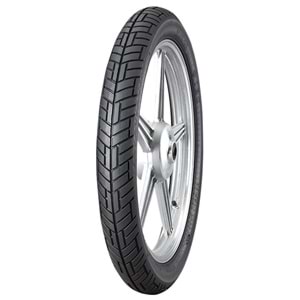 250 18 Dış Lastik NF-28 TL ANLAŞ