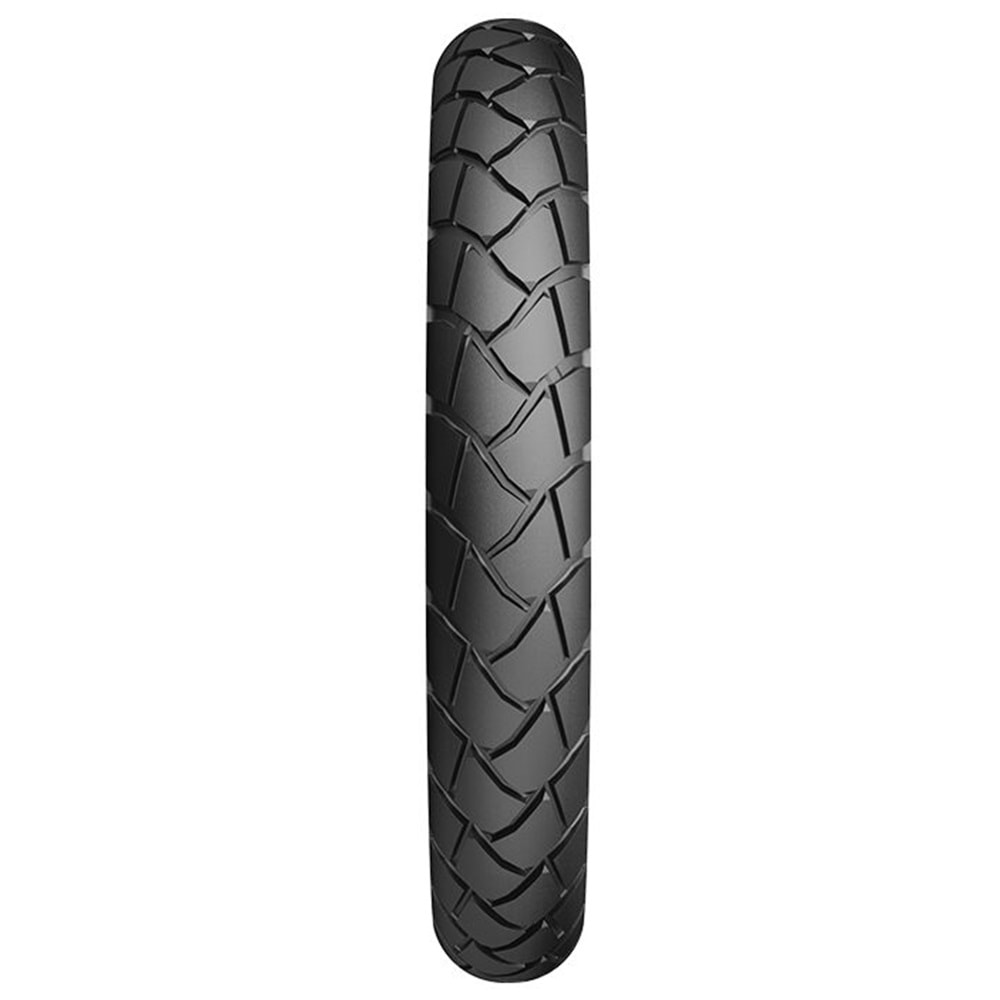 275 18 Dış Lastik CAPRA TL ANLAŞ