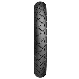 275 18 Dış Lastik CAPRA TL ANLAŞ