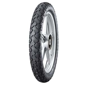 275 18 Dış Lastik NR-48 TL ANLAŞ