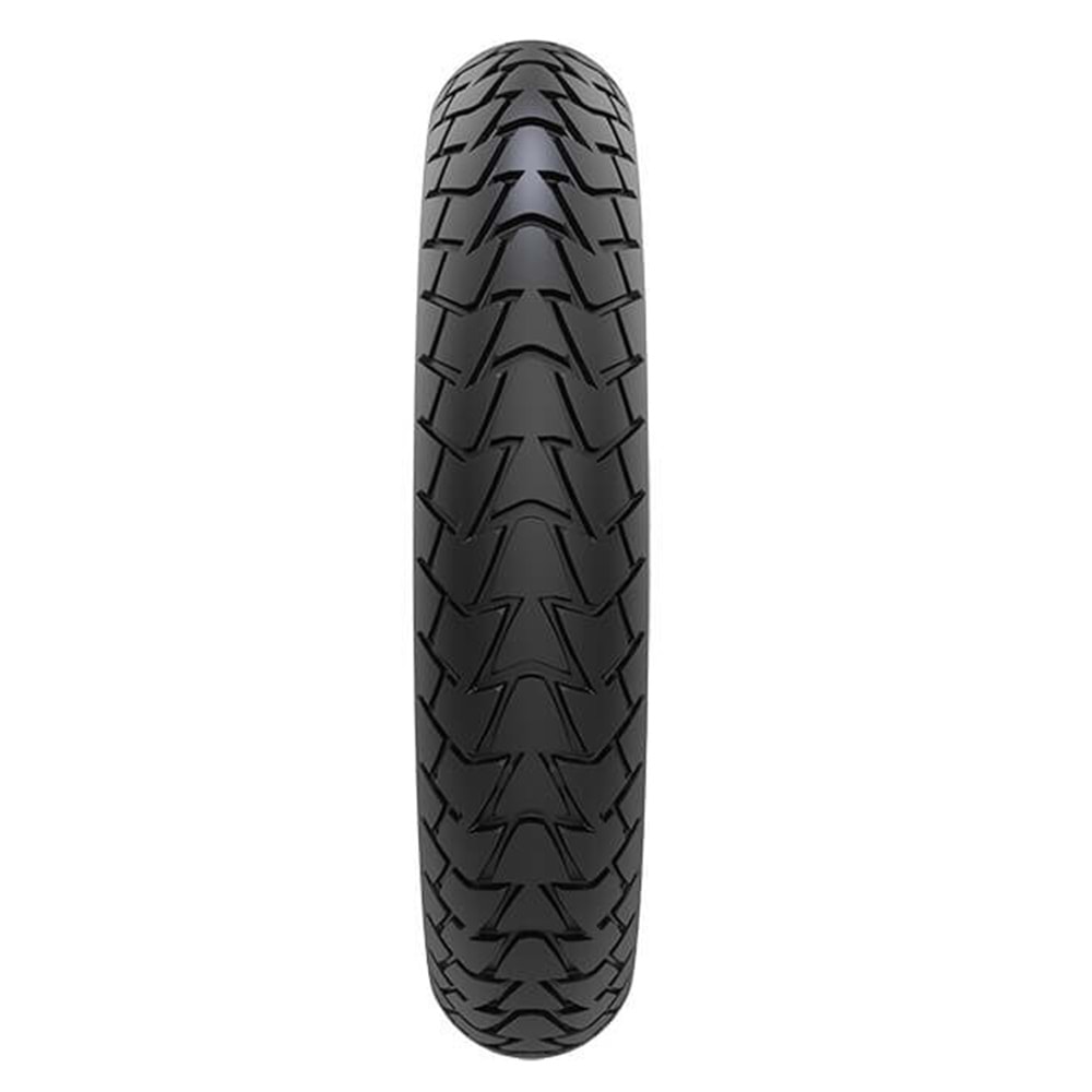 350 10 Dış Lastik TL SC-360 ANLAŞ