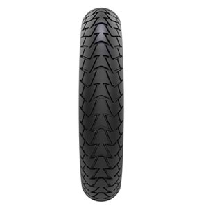 350 10 Dış Lastik TL SC-360 ANLAŞ