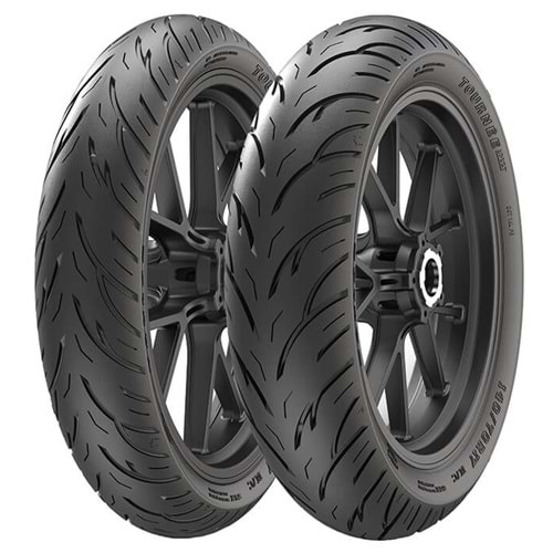 110 80 17 Dış Lastik Tournee Sport TL ANLAŞ