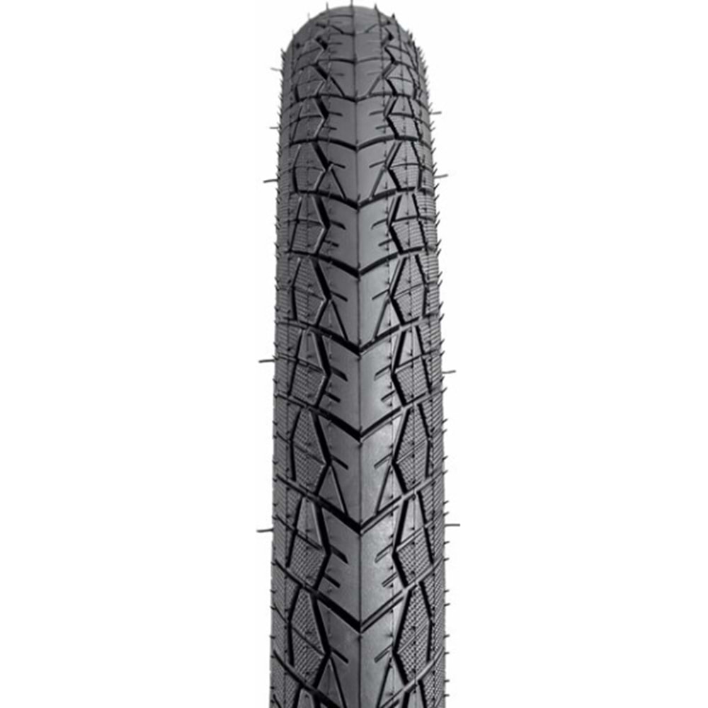 24 175 5mm Zırhlı Dış Lastik İtal