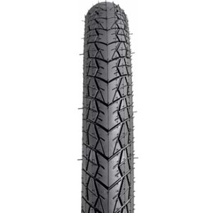 24 175 5mm Zırhlı Dış Lastik İtal