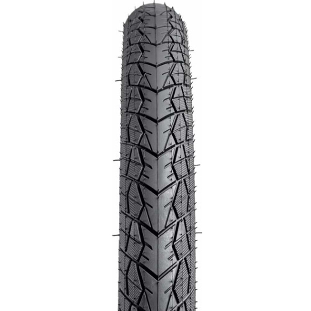 26 175 5mm Zırhlı Dış Lastik İtal