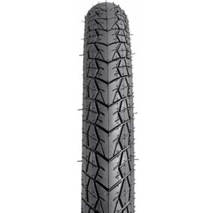 26 175 5mm Zırhlı Dış Lastik İtal