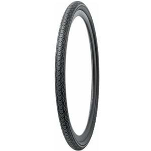 28 1 3 8 3mm Zırhlı Dış Lastik İtal