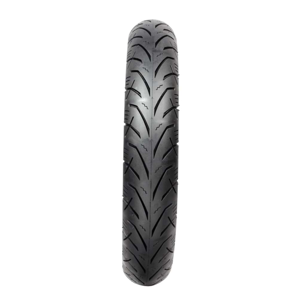 90 90 14 TL Dış Lastik İtal