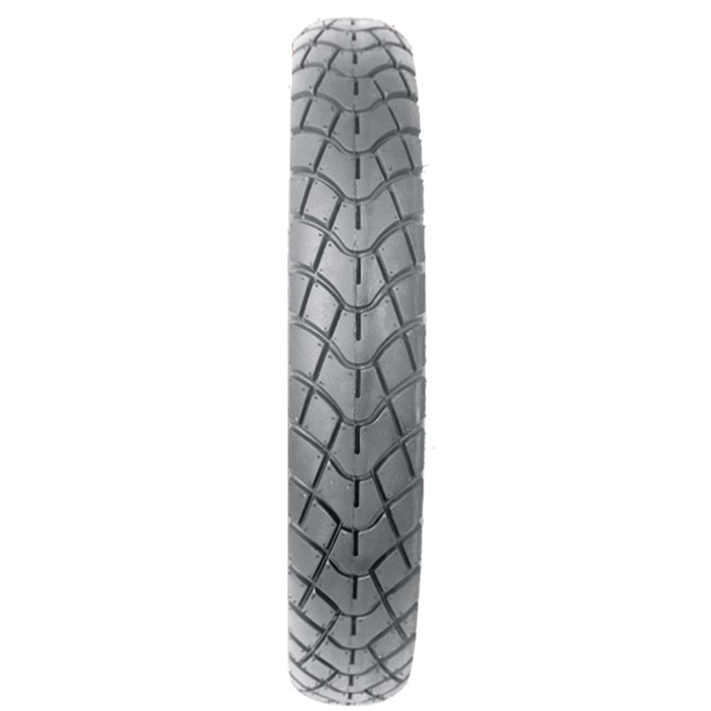 275 17 TL Alfa Dış Lastik İtal
