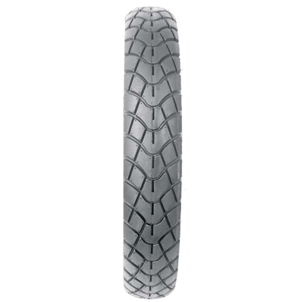 90 90 18 TL Alfa Dış Lastik İtal