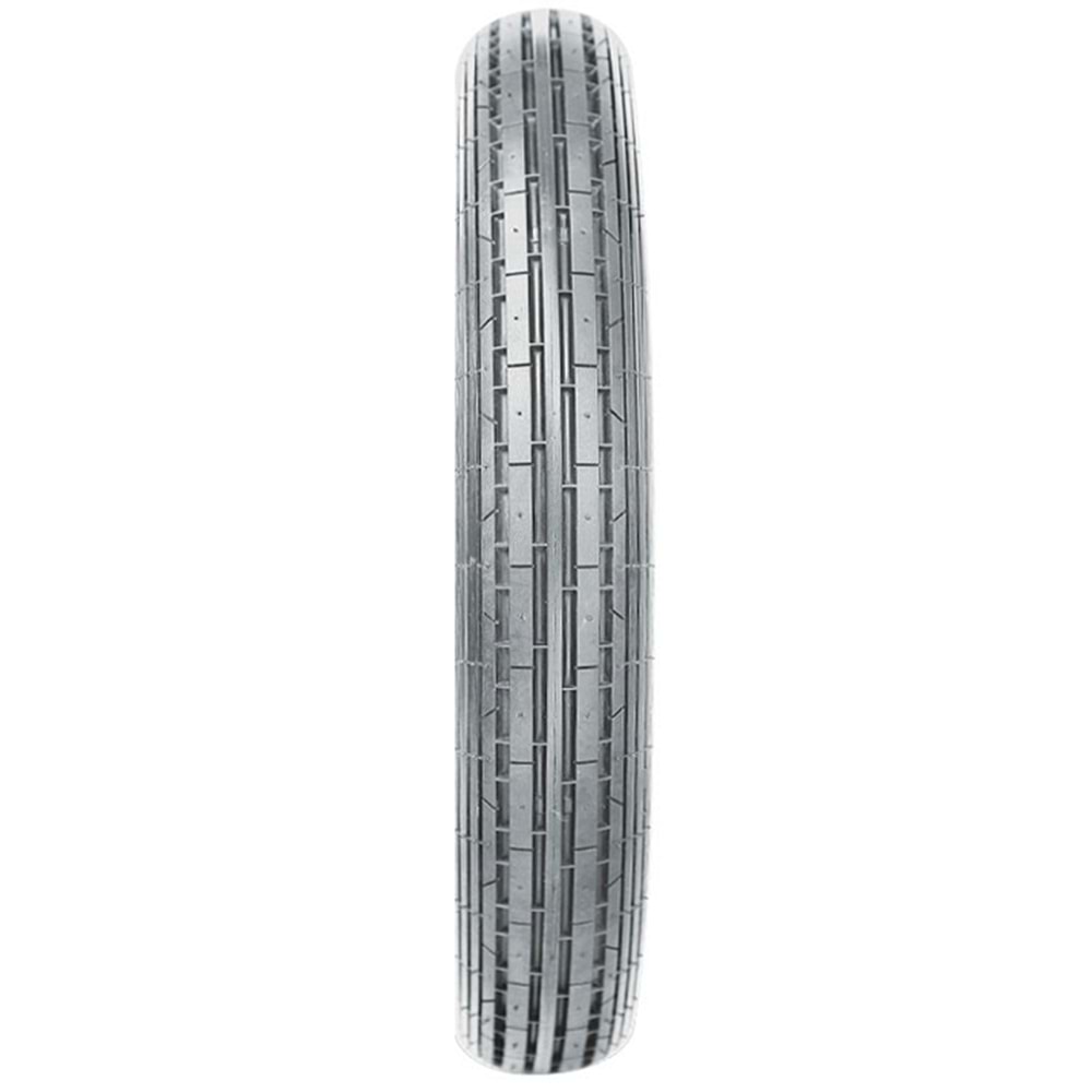 275 18 TL Speedo Dış Lastik İtal Çizgili