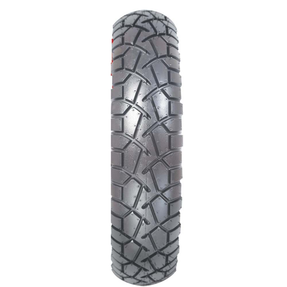 350 10 TL Dış Lastik İtal