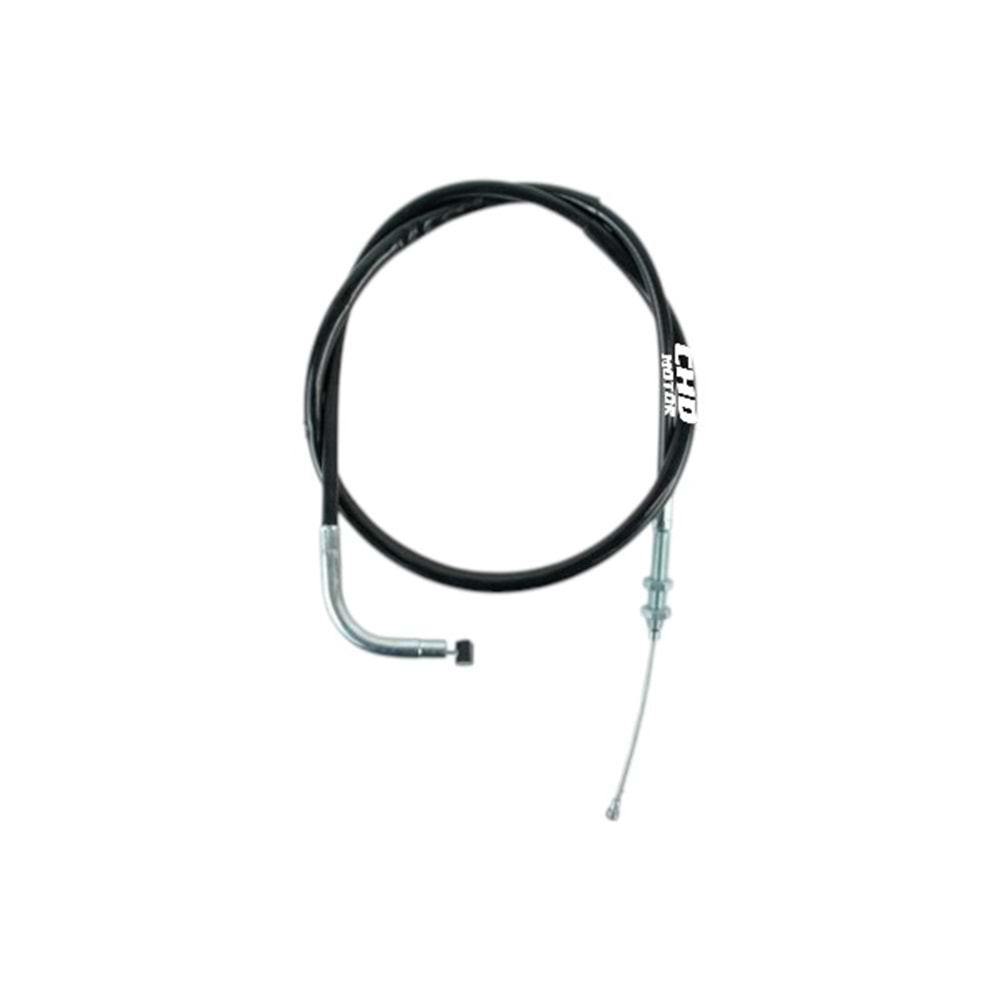 MH 125 - WİNDY Debriyaj Teli