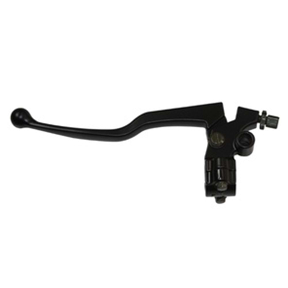 MH Drift + CGL + MC + MR Sol Kütük+Debriyaj Kolu Siyah