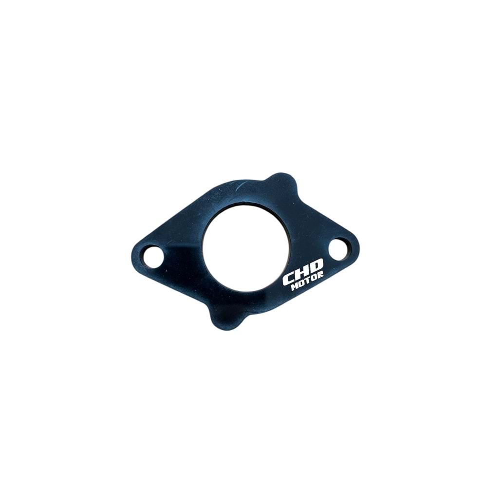 MH DRİFT L Manifolt Fiberi