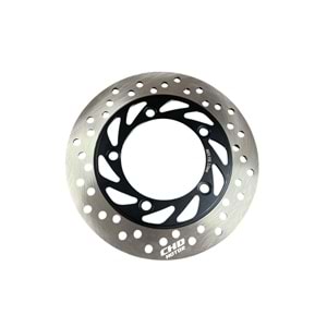 MH DRİFT L Ön Fren Diski