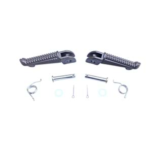 MH L Ön Basamak Komple