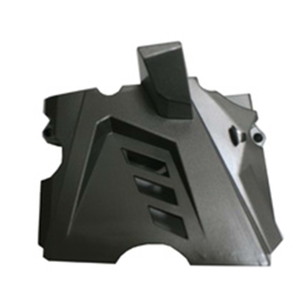 MH 125 Ön Dişli Kapağı