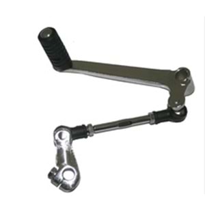 KN + MH 125 Vites Kolu